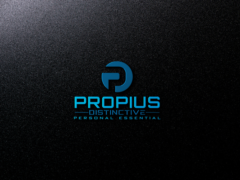 Logo Design by Ujumaki 2 for Pro Care Counseling | Design #18230848