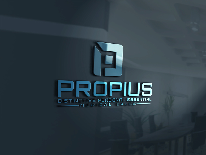 Logo Design by Ujumaki 2 for Pro Care Counseling | Design #18235634