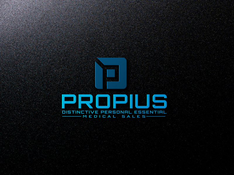 Logo Design by Ujumaki 2 for Pro Care Counseling | Design #18235637