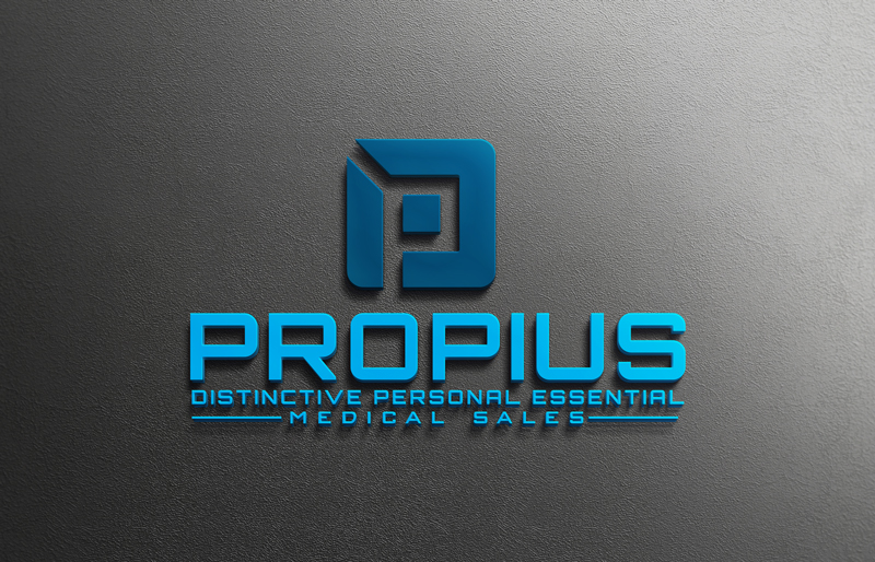 Diseño de Logo por Ujumaki 2 para Pro Care Counseling | Diseño #18235638