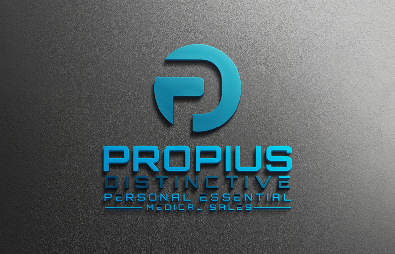 Design de Logo par Ujumaki 2 pour Pro Care Counseling | Design #18252536