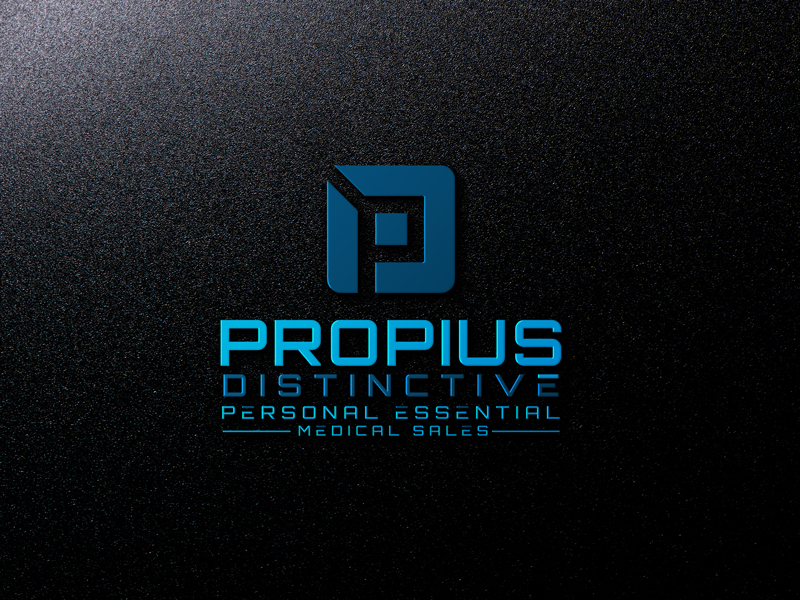 Logo Design by Ujumaki 2 for Pro Care Counseling | Design #18252537