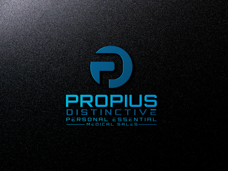 Logo Design by Ujumaki 2 for Pro Care Counseling | Design #18252539