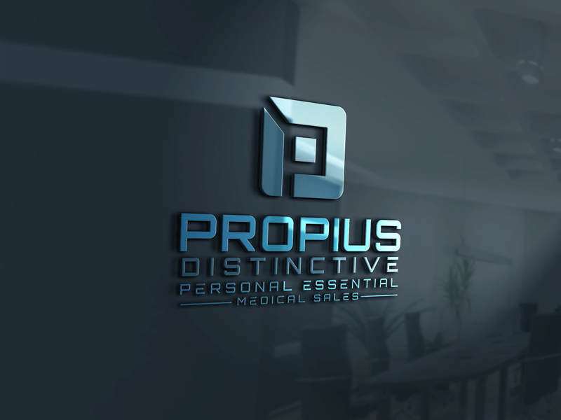 Logo Design by Ujumaki 2 for Pro Care Counseling | Design #18252545