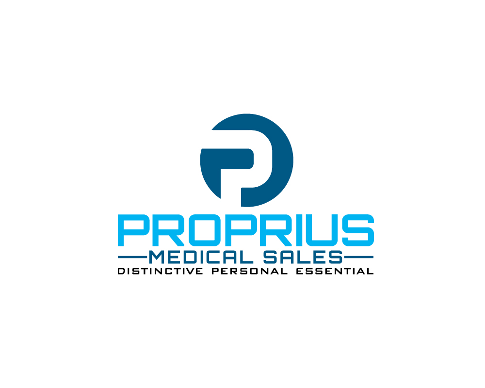 Diseño de Logo por Ujumaki 2 para Pro Care Counseling | Diseño #18263456