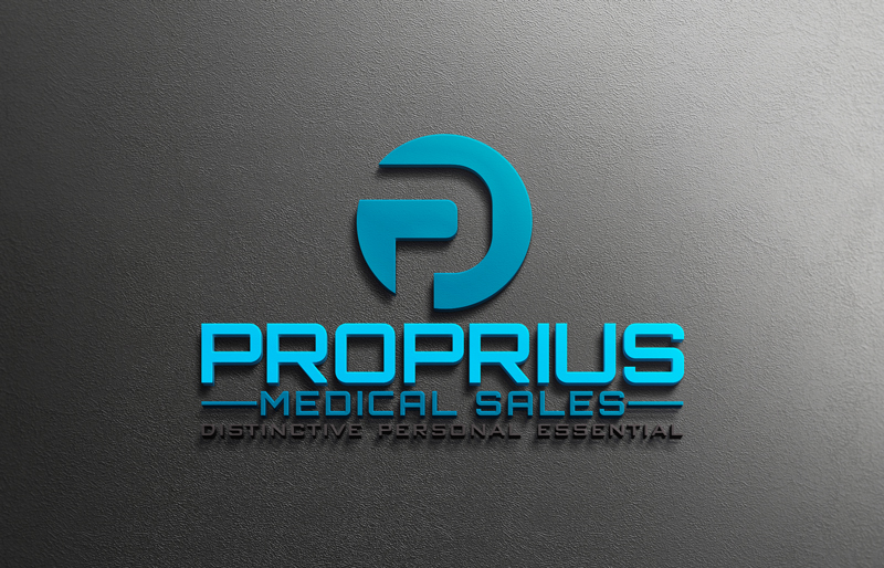 Logo Design by Ujumaki 2 for Pro Care Counseling | Design #18263457