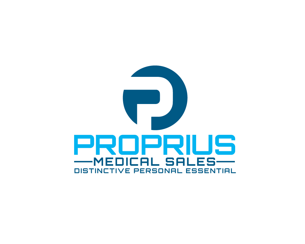 Logo-Design von Ujumaki 2 für Pro Care Counseling | Design #18265355