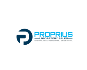 Design de Logo par Ujumaki 2 pour Pro Care Counseling | Design : #18275628