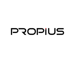 Logo Design by Graphicsexpert7