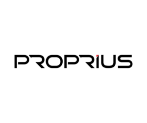 Diseño de Logo por Graphicsexpert7 para Pro Care Counseling | Diseño: #18250109