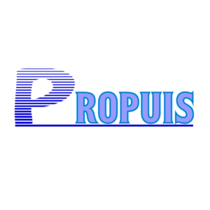 Logo Design by LIMIER