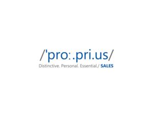 Diseño de Logo por Eric 15 para Pro Care Counseling | Diseño: #18228627