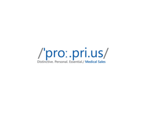 Logo-Design von Eric 15 für Pro Care Counseling | Design #18236509