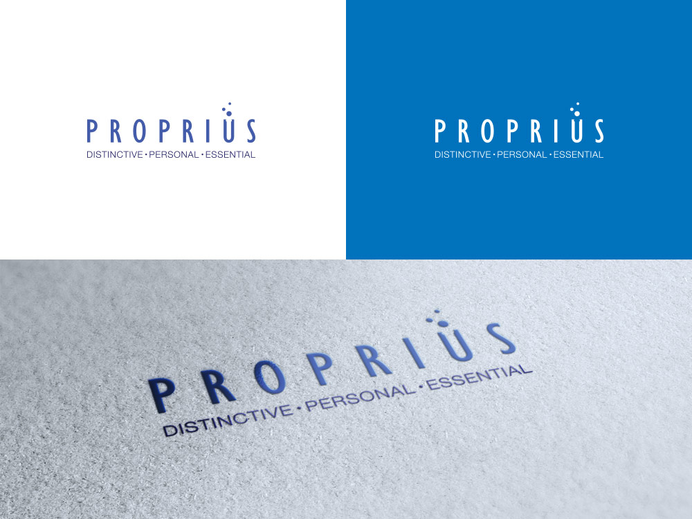 Logo Design by Lee Xian for Pro Care Counseling | Design #18239824