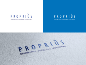 Logo Design by Lee Xian for Pro Care Counseling | Design: #18239824