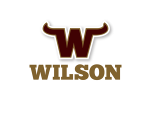 Diseño de Logo por davebowman para Wilson Grains Ltd. | Diseño #18259818