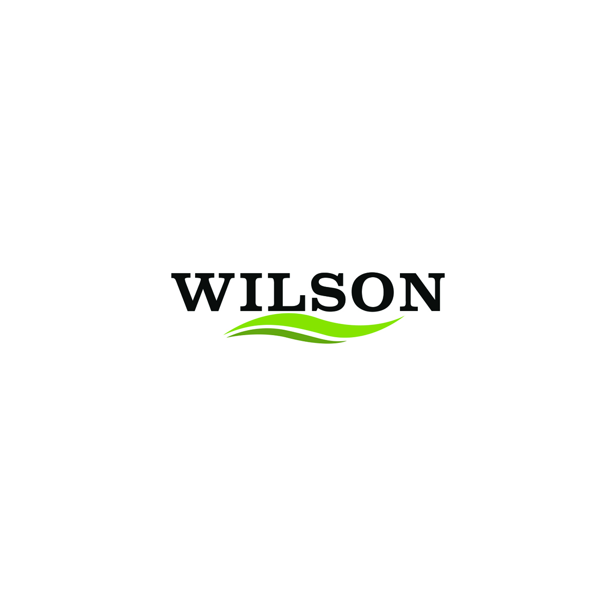 Logo Design by Venus L. Penaflor for Wilson Grains Ltd. | Design #18235413