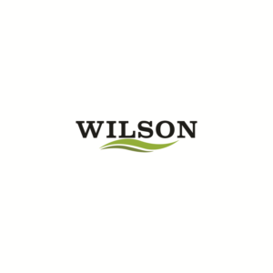 Diseño de Logo por Venus L. Penaflor para Wilson Grains Ltd. | Diseño #18235413