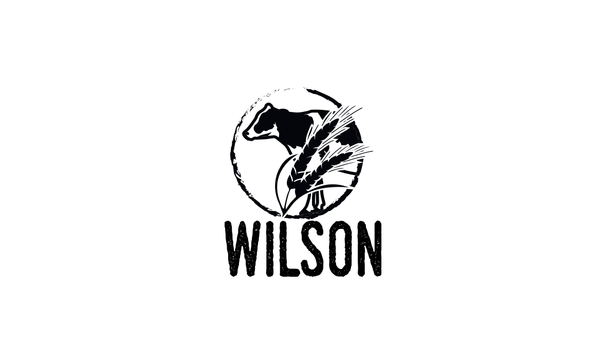 Logo Design by trufya for Wilson Grains Ltd. | Design #18278611