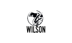 Logo Design by trufya for Wilson Grains Ltd. | Design: #18278611