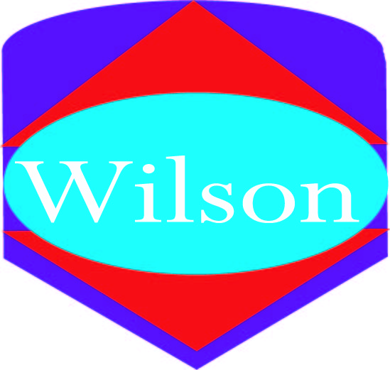 Logo Design by ocanish for Wilson Grains Ltd. | Design #18276972