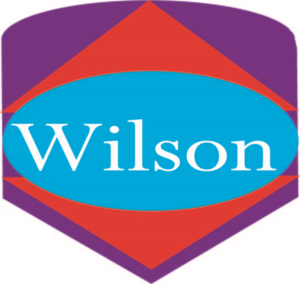 Logo Design by ocanish for Wilson Grains Ltd. | Design: #18276972