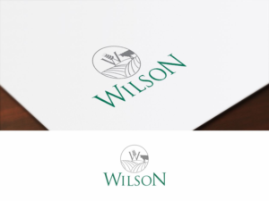 Diseño de Logo por Prakash_arts para Wilson Grains Ltd. | Diseño #18243972