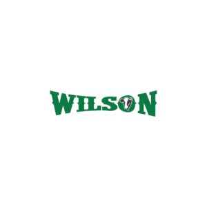 Diseño de Logo por ecorokerz para Wilson Grains Ltd. | Diseño #18233082