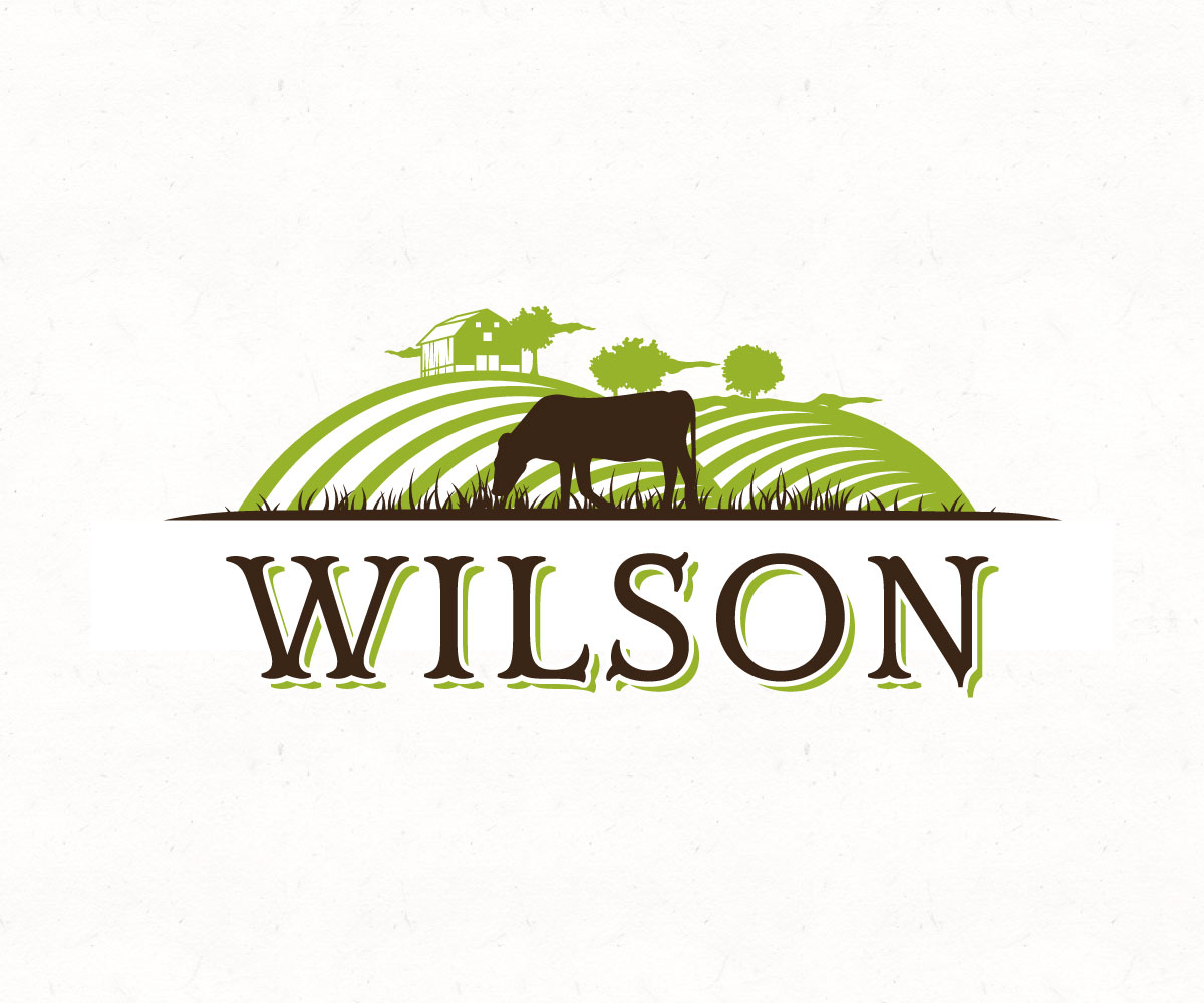 Diseño de Logo por 91.kremena.petrova para Wilson Grains Ltd. | Diseño #18231269