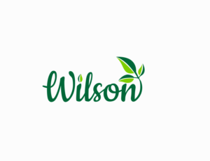 Logo Design by Shazun for Wilson Grains Ltd. | Design: #18270387