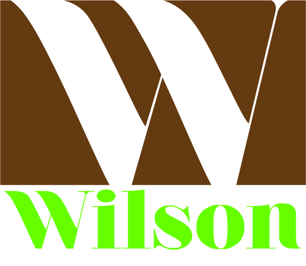 Logo-Design von hanilalaina für Wilson Grains Ltd. | Design #18248158