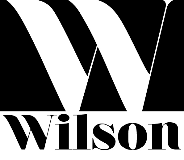 Logo Design by hanilalaina for Wilson Grains Ltd. | Design #18248159