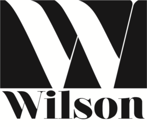 Logo Design by hanilalaina for Wilson Grains Ltd. | Design: #18248159