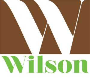 Logo Design by hanilalaina for Wilson Grains Ltd. | Design: #18248171