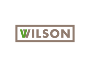 Logo Design by Pilgrime_SDG for Wilson Grains Ltd. | Design: #18278571