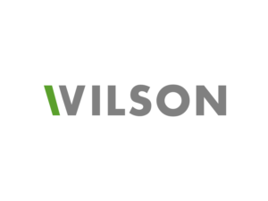 Diseño de Logo por Pilgrime_SDG para Wilson Grains Ltd. | Diseño #18278577