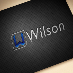 Logo Design by chafidun95