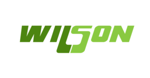 Logo Design by JCaesar for Wilson Grains Ltd. | Design: #18277605