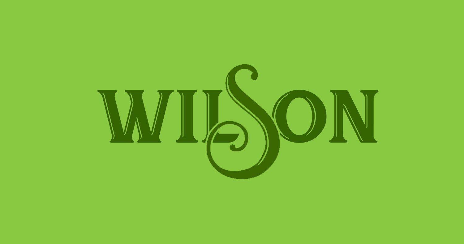 Logo Design by JCaesar for Wilson Grains Ltd. | Design #18277637