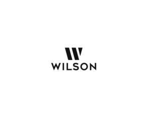 Diseño de Logo por Ujumaki 2 para Wilson Grains Ltd. | Diseño #18245566