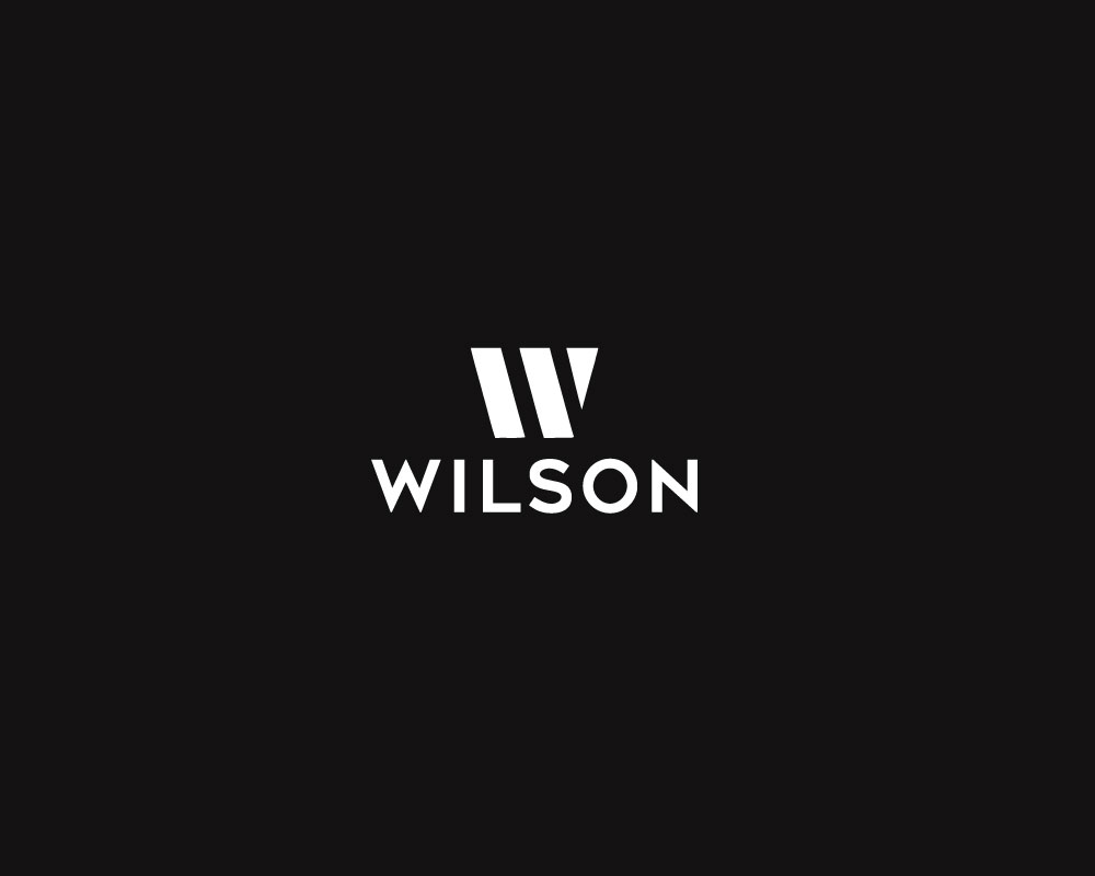 Logo Design by Ujumaki 2 for Wilson Grains Ltd. | Design #18245567