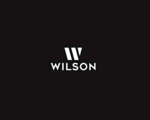 Logo Design by Ujumaki 2 for Wilson Grains Ltd. | Design: #18245567