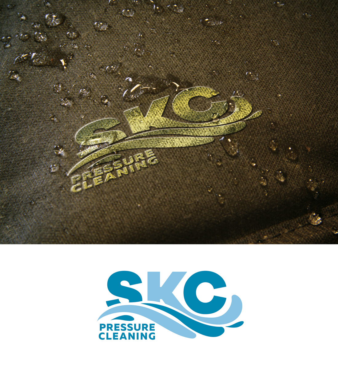 Logo Design by Impressive Solutions for this project | Design #18233770