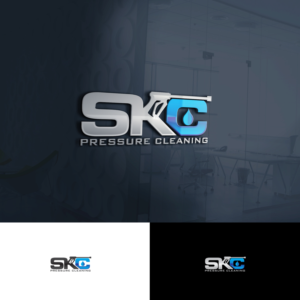 Logo Design by graphicancers