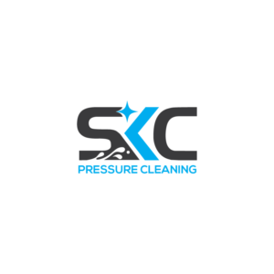 Logo Design by ecorokerz