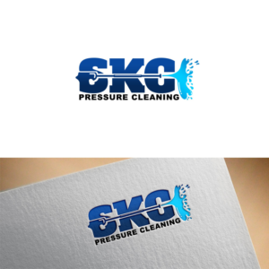 Logo Design by PsyPen for this project | Design #18231176