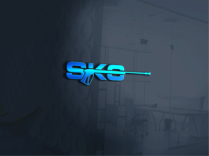 Logo Design by LunaCreative for this project | Design: #18236448