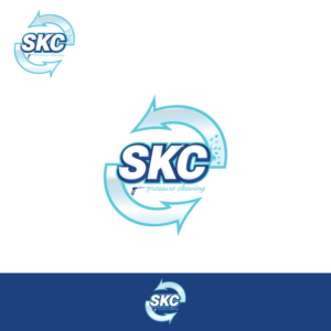 Logo Design by Natasa m. for this project | Design #18233065