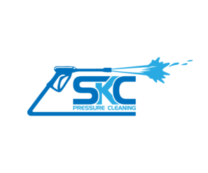 Logo Design by imyounuspathan 2 for this project | Design: #18231969