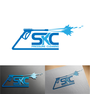 Logo Design by imyounuspathan 2 for this project | Design: #18231972